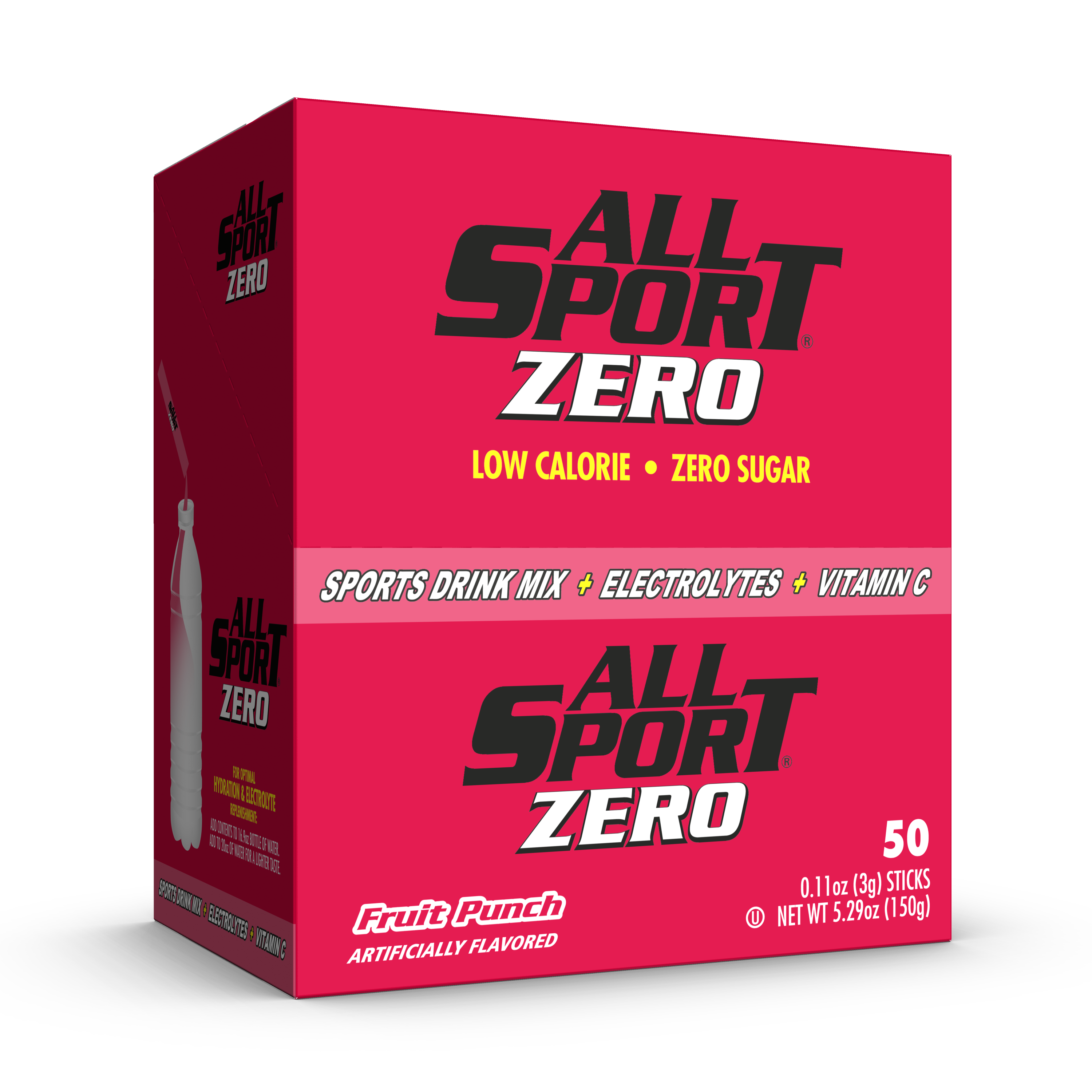 All Sport Zero_Fruit Punch_Right.png